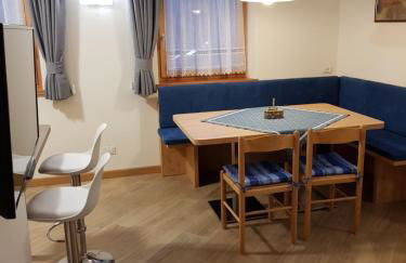 Casa Alice 5.3 - Foto 9