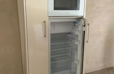 Rennweg 114 - Foto 20