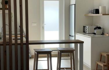 Apartamento Ramal dos Galos - Foto 8