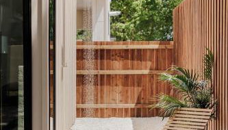 Eastside Family Luxury Retreat with Pool near Downtown - Foto 5