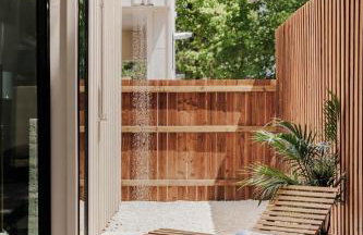 Eastside Family Luxury Retreat with Pool near Downtown - Foto 5