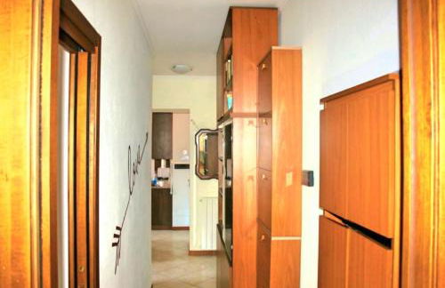 Casa Vacanze Stella - Foto 10