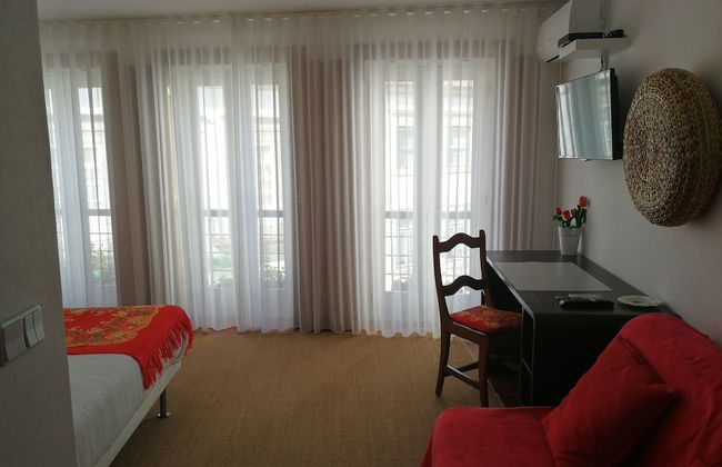 Casa da Travessa - Foto 20