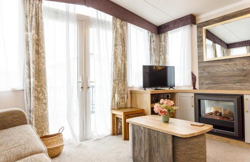 2Bed Whitley Bay Home - Free Parking, Close to beach & St Mary's Lighthouse - Photo 62