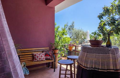 Etna Mare Dimore Rurali - Foto 47