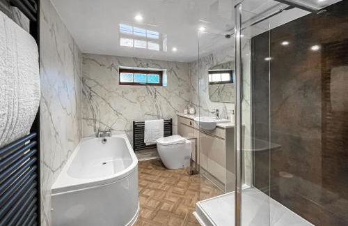 Pant Ifan Goch - Photo 20