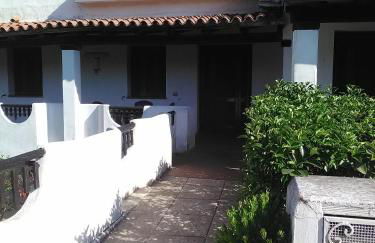 White Sand Residence - Foto 35