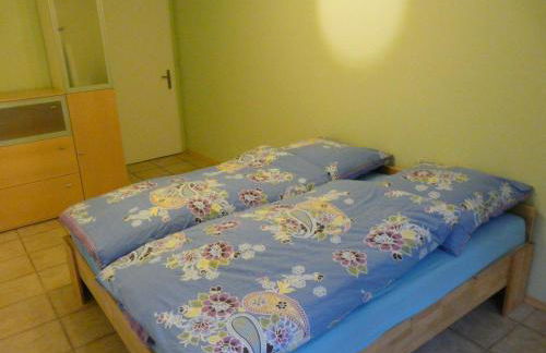 Ferienwohnung Christa - Foto 28