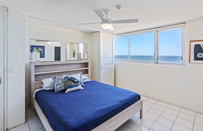 One The Esplanade - Photo 4