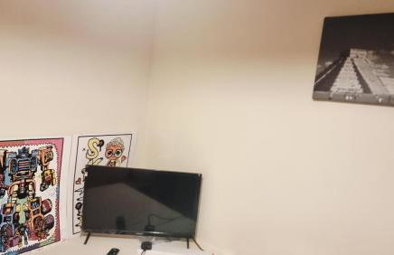 3 Bed Entire House - Runcorn - Foto 47