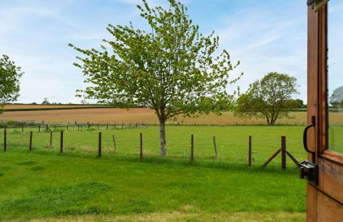 Shepherds Cottage - Uk49766 - Photo 9