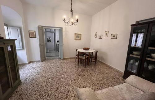 Atina House - Centro Storico - Foto 54