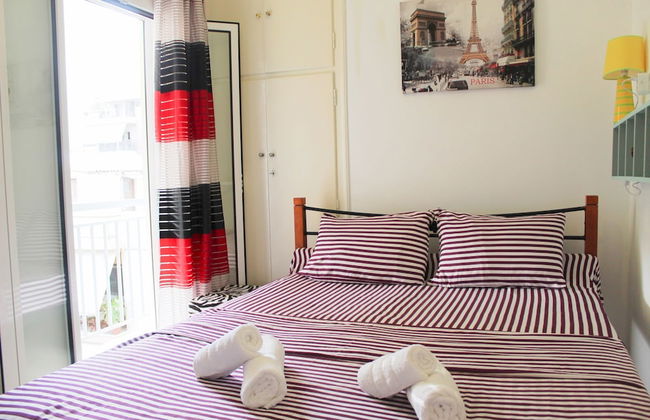 Santa Barbara s Cute Apartment - Foto 22