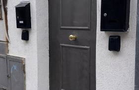 Gigi's Apartment - Foto 18