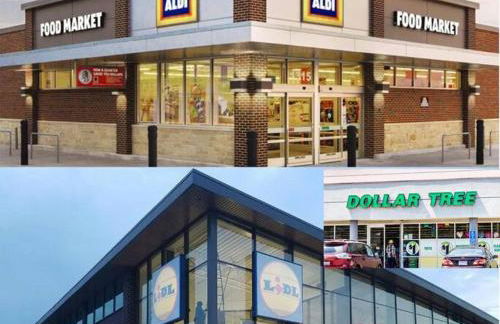 Magic Hide Aways - Foto 74