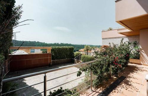 Villa Jobim - Photo 29