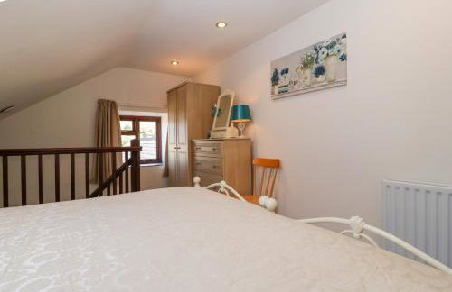 The Cottage at Rocklands Farm - Foto 12