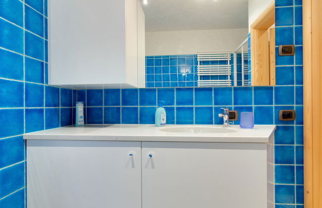 Trettel Apartments - Foto 51