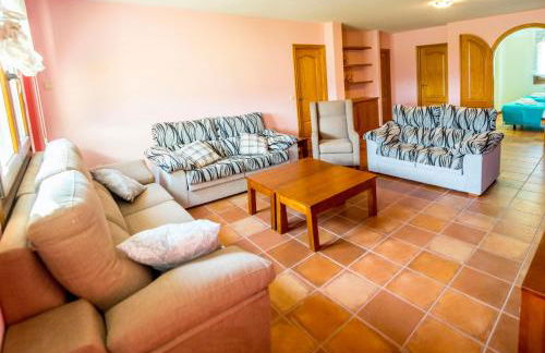 Welcome Villa Briallos - Foto 13