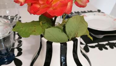 Suite Maria - Foto 4