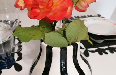 Suite Maria - Foto 4