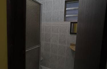 Casa ampla, um cantinho de paz - Foto 21