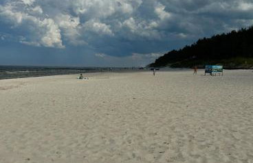 DOMKI BURSZTYN - Foto 44