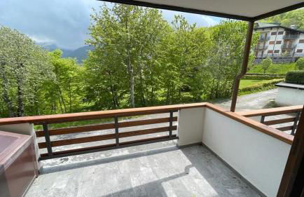 Casa - Abetone - Fiumalbo - Foto 10