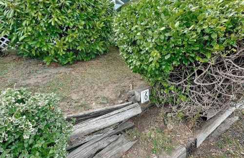 Perkins Cove Gem - Q934 Brought to you by GetAway Vacations - Foto 23