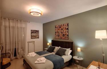 La Terrazza - Foto 10