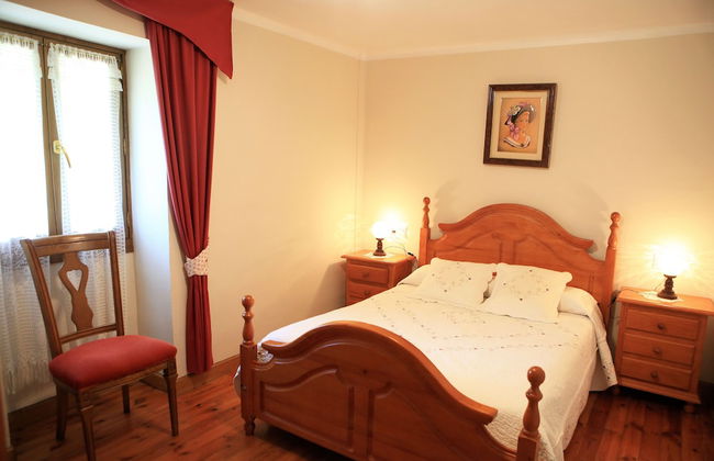 Casa Rural Artxea - Foto 4