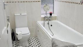 Cosy 2 bedroom flat - Foto 2