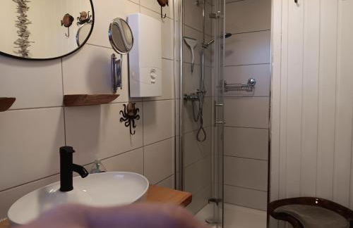 Mien Leevsten - Photo 32