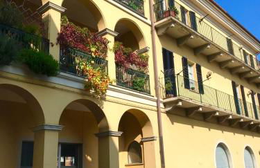 ANTICA FILANDA Lattes - Foto 1