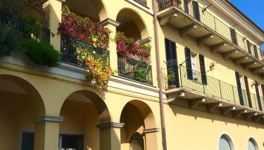 ANTICA FILANDA Lattes - Foto 1