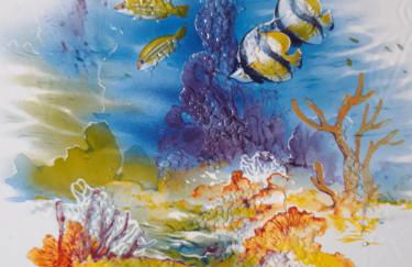 Ferienwohnung im Seidlerhof mit Balkon und Garten - Foto 12