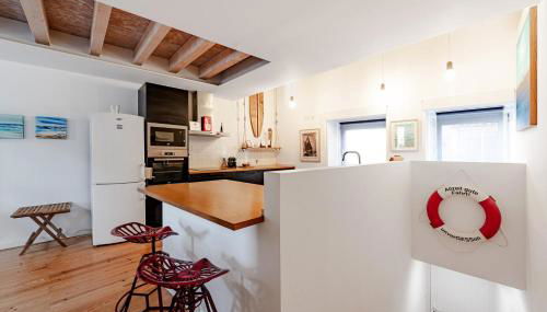 Casa da Baía - Foto 2