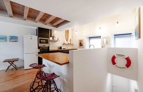 Casa da Baía - Foto 2