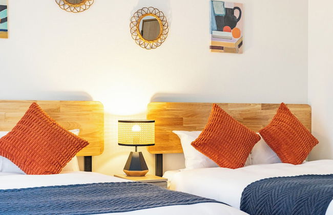 Roger Tengachaya - Foto 19