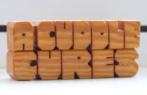 Fisherman's Cottage - Foto 40