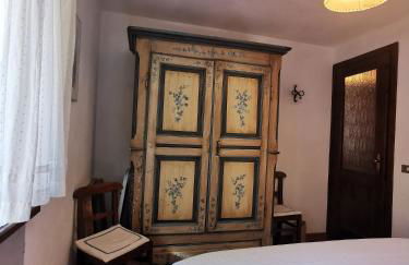 L'Atelier du Temps - Il Prato di Maria - Foto 25