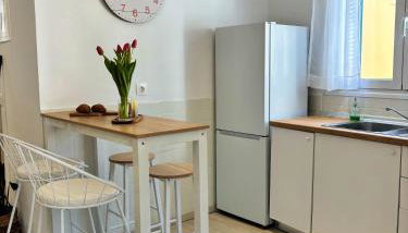 Casa Daphne - Foto 3