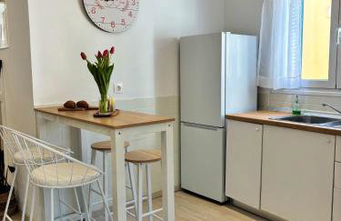 Casa Daphne - Foto 3