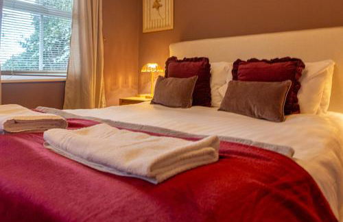 Kirkwood Drive - Foto 29