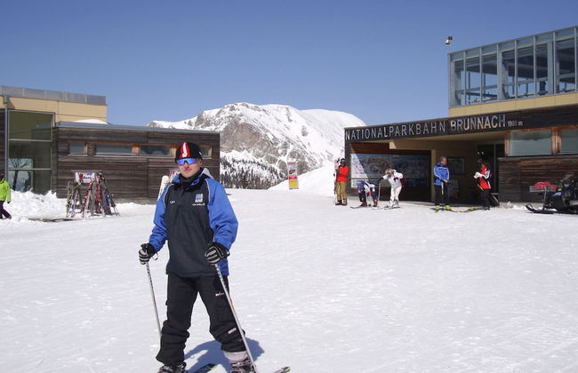 Cozy Holiday Home in Carinthia near Ski Area - Foto 21