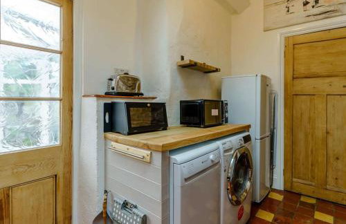 1 Bed in Kidwelly oc-89780 - Foto 11