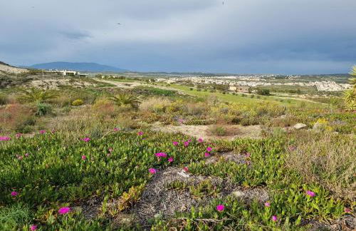 Taylors Camposol Apartment - Foto 47