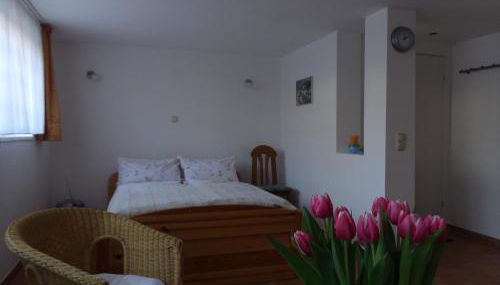 Weimar-Appartement - Foto 4