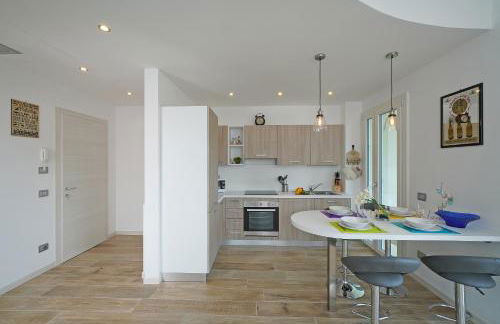 la Luna nel Lago - Foto 16