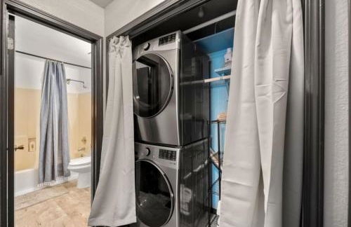 Serene Flagstaff home with tranquil Mountain Views - Foto 21